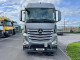 ACTROS 1845