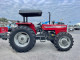 Tracteur Agricole 375