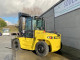 HYSTER 12.00