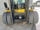 HYSTER 12.00