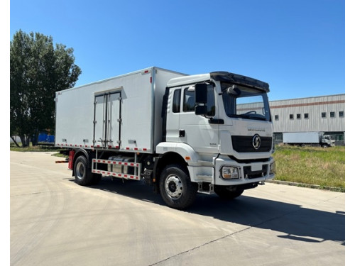 CAMION PLATEAU RIDELLES 180 TX1518