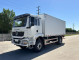 CAMION PLATEAU RIDELLES 180 TX1518