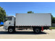 CAMION PLATEAU RIDELLES 180 TX1518