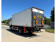 CAMION PLATEAU RIDELLES 180 TX1518