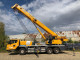 GRUE AUTOMOTRICE 30T