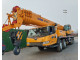 GRUE AUTOMOTRICE 80 T