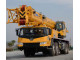 GRUE AUTOMOTRICE 80 T