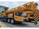 GRUE AUTOMOTRICE 80 T