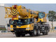 GRUE AUTOMOTRICE 80 T