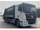 CAMION B.O.M 290 TX2829