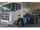 CAMION B.O.M 290 TX2829