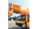 GRUE AUTOMOTRICE 180T