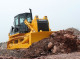 BULLDOZER SD22