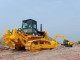 BULLDOZER SD22