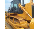 BULLDOZER SD22