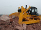 BULLDOZER SD32