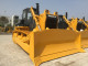 BULLDOZER SD32