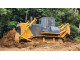 BULLDOZER SD32