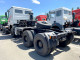 2643 WEICHAI (CAB ACTROS)