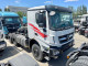 2643 WEICHAI (CAB ACTROS)