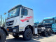 2643 WEICHAI (CAB ACTROS)