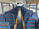 BUS IRISBUS RECREO 63 places