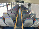 BUS IRISBUS RECREO 63 places