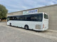 BUS IRISBUS RECREO 63 places