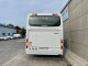 BUS IRISBUS RECREO 63 places