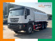 CAMION 6X4 BENNE 22m3