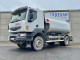 KERAX 380 DXI