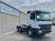 MERCEDES 3341 ACTROS