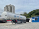 CITERNE ACIER CARBURANT 45 000 LITRES