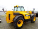 TRACTOPELLE NEUF - JCB 531 70