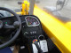 TRACTOPELLE NEUF - JCB 531 70