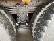 ACTROS 3344 - 6x6