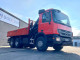 ACTROS 2636