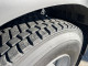 ACTROS 4160 - TIREUR | POUSSEUR