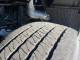 ACTROS 4160 - TIREUR | POUSSEUR