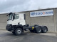 RENAULT K420 HEAVY - EURO 3