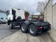 RENAULT K420 HEAVY - EURO 3