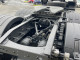 RENAULT K420 HEAVY - EURO 3