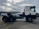 RENAULT K420 HEAVY - EURO 3
