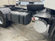 RENAULT K420 HEAVY - EURO 3