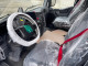 RENAULT K420 HEAVY - EURO 3