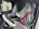 RENAULT K420 HEAVY - EURO 3