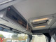 RENAULT K420 HEAVY - EURO 3