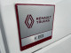 RENAULT K420 HEAVY - EURO 3