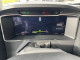 RENAULT K420 HEAVY - EURO 3