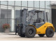 CHARIOT ELEVATEUR 5 T
